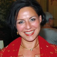 Birgit Meilchen Stuttgart