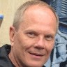 phillip sides