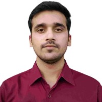 Aditya Tripathi