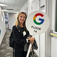 Cristina Venturi