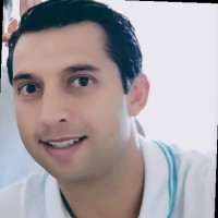 Miguel Angel Rojas Aldana