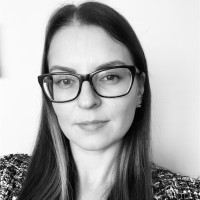 Monika Junduliene