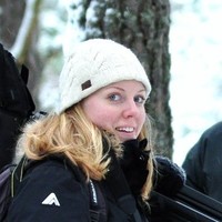 Lisa Elina Malm