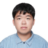 Daniel Weng