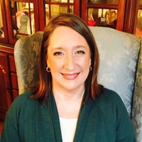 Susan Eisenstadt, P.E.