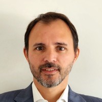Matías Deagustini