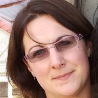 Sabine NORMAND
