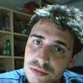 Matteo Cicchinelli