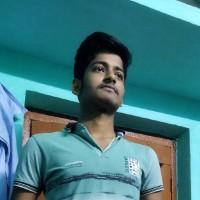 Ashutosh Maity