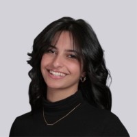 Rhéa Tabet