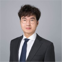 刘华斌