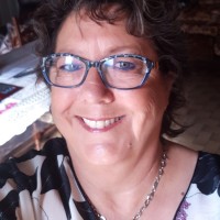 marie josé PENAFIEL
