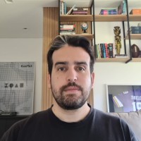 Tiago Sampaio