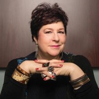 Jamie Lapin, CFP®, CDFA®, AIF®