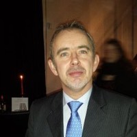 Freddy Van Eeckhout