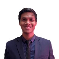 Nazmi Mustaqim Bin Muhamad