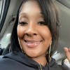 Latonya Freeman