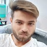 Bagda Hitesh