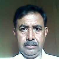 Abdul Sattar
