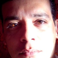 Robson Renovato de Jesus