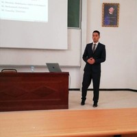 abdoullah ALEBBAOUCH