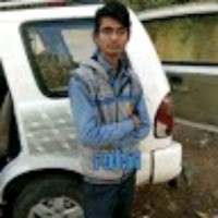 Rohit Rathore