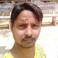 Karthikeya Vangala