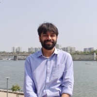 Nitin Davessar