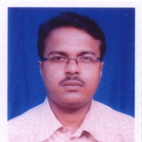 Mukul Bain