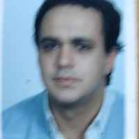 Pedro Merino