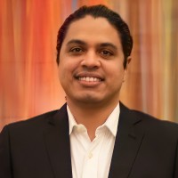 Pablo F.