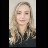 Jacqueline Markovich