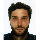 Florian Tissandier