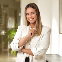 Tania García Terrón