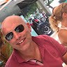 Sebastien Hoet