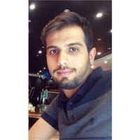 Mohammad Bayati
