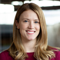 Brooke Shannon, Phd