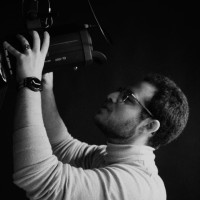Karim Issa