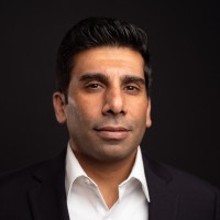 Adil Somji