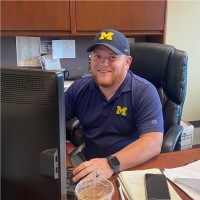 Brenden Schlott