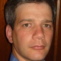 Pedro Bazzano