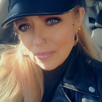 Billie Wade
