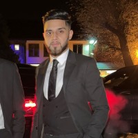 Tamim Kamaly