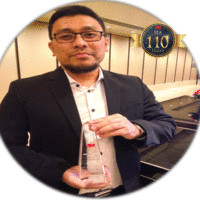 Bayu Shaleh