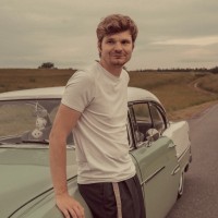 Jonas Dorsch