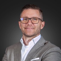 Daan Strijk