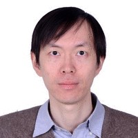 YIXIANG ZHANG