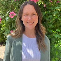 Alesha Lieser, Msw, Lcsw