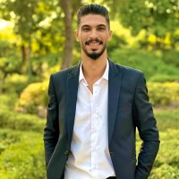 Mohamed Kamel