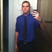 Jordon Jacobs